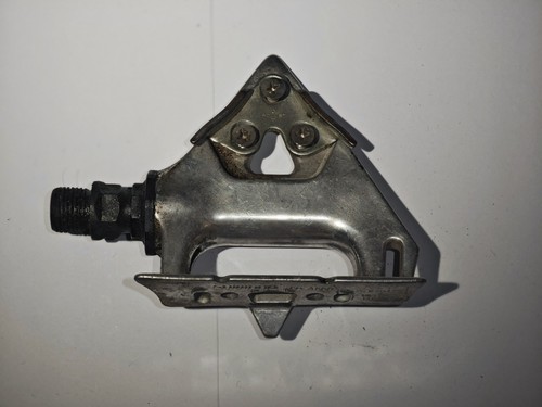 Pedale shimano a550 bici - shimano,
