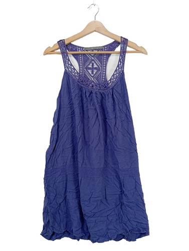 Zara basic abito scamiciato - basic,