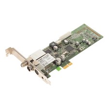 HAUPPAUGE WINTV-HVR-5500