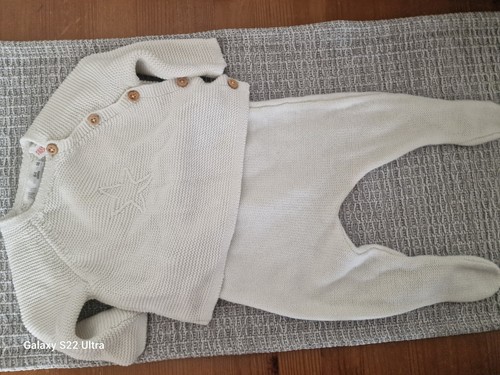 Vestiti bambino zara - bambino, taglia