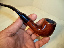 Pipa pipe veliero - il,