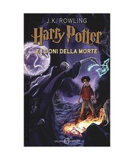 Harry potter done - harry, e