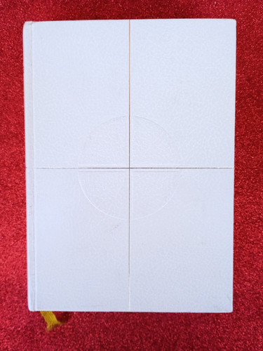 Bible levitique nombres - la, levitique,