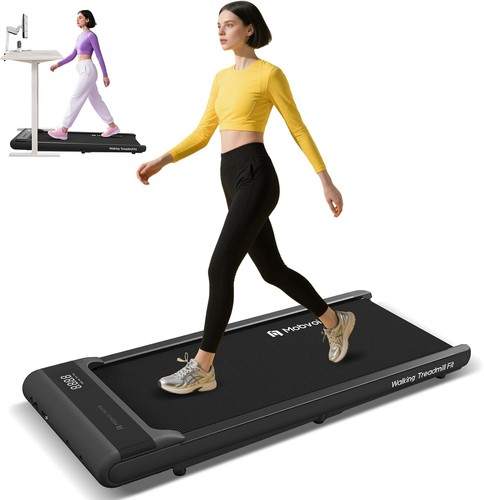 Mobvoi walking pad - walking, smart