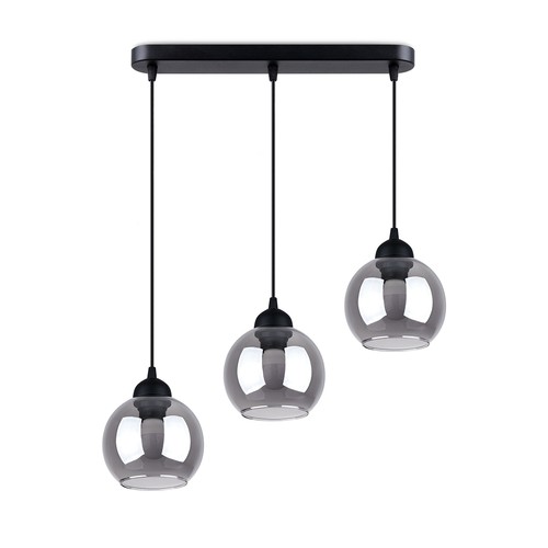 Lampada sospensione alino - sospensione,