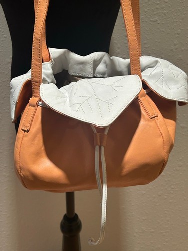 Borsa donna paolo masi - borsa,