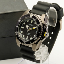 [Quasi come nuovo con scatola]