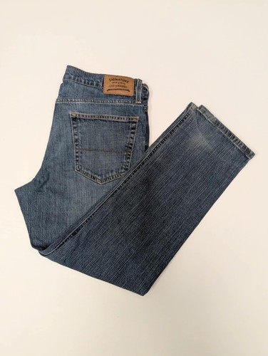 Jeans uomo levi signature - uomo,