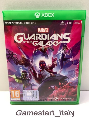 Marvel guardians the galaxy - guardians, of