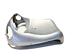 Carena scudo anteriore kymco - scudo,
