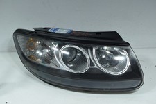 Faro destro Hyundai Santa FE
