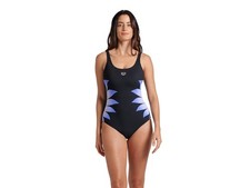 ARENA COSTUME NUOTO PISCINA
