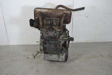 56229- Motore a sogliola da