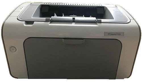 Laserjet p1102 ce651a - p1102,