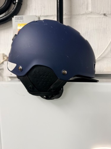 Casco decathlon ciotola - casco,