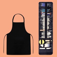 Kit scultura strumento