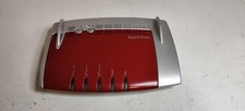 Modem router fritz box 7490 - router, fritz!box