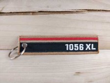 W1-74 IHC CASE IH 1056 XL