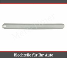 Fiat Stilo 5 porte 2001-2007