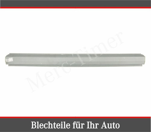 Fiat stilo porte 2001 2007 - stilo, 5