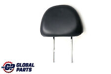 Mini Cooper R50 Sport Sedile