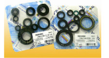 Athena kit paraolio motore - kit,