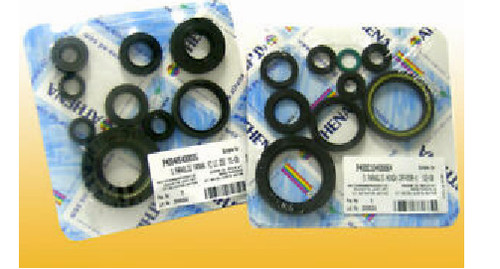 Athena kit paraolio - kit,