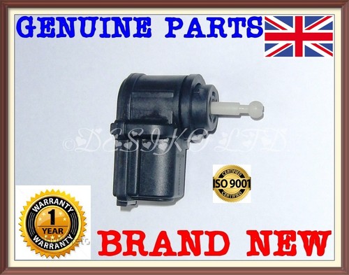 Ford transit 2000 2017 - 1x,