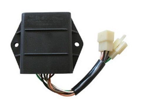 174411 centralina elettronica - 174411,