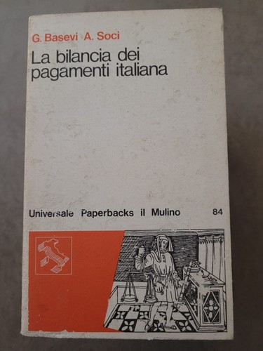 Basevi soci la - soci,