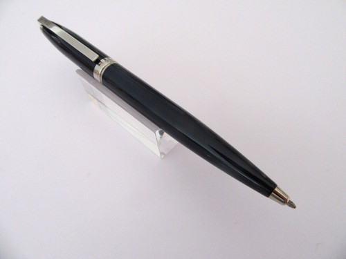Stylo bille prestige dupont - de,