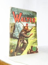 Capitan Walter (Albi Del