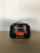 Batteria trapano elettrico