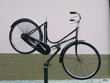 UMBERTO DEI Marca Oro A 1940 NOS NOS NOS NOS