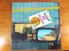 DISCO LP VINILE I POOH -