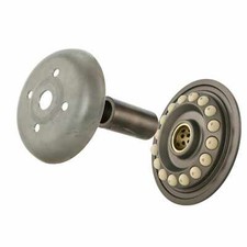 Variatore J COSTA Pro per