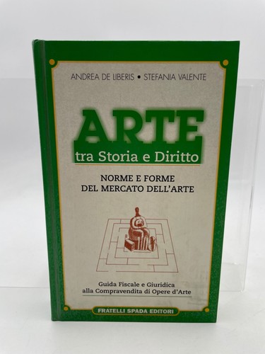 Arte tra storia - , dirittonorme