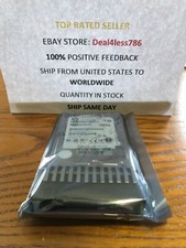 632078-B21/632142-001/614824-0