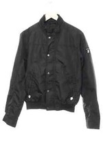 Tonino Lamborghini Men's Full