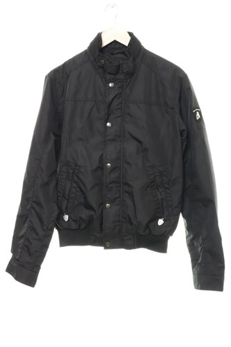 Tonino lamborghini men full - tonino,