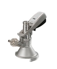 Talos innesto Fusto Bicchiere