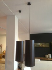 Lampada a sospensione