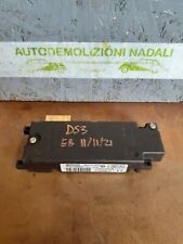 S180073002 CENTRALINA