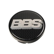 1 x Coprimozzo BBS 2D Ø70,6