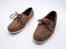 Sebago mocassino uomo slipper