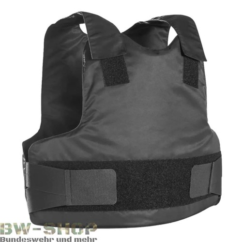 Gilet antiproiettile shield - antiproiettile,