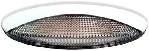 Dimatec plafoniera led - dimatec,