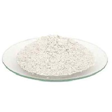 Pomice Naturale in Polvere finissima adatta per restauro del legno da 1 a 5 Kg.