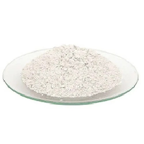 Pomice naturale polvere - naturale,