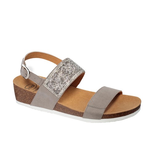 Scholl cecilia sandal - cecilia,